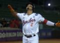 Foto Prensa Caribes de Anzoátegui