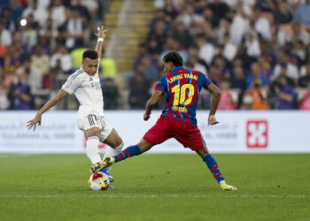 EFE