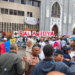 Provea