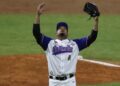 Foto Alejandro Van Schembeek vía LVBP