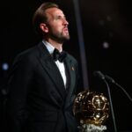 Foto @ballondor