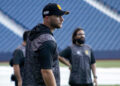 Foto Prensa Leones del Caracas