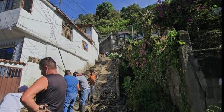 Foto vía Diario Los Andes