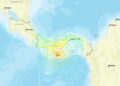 Foto @USGS
