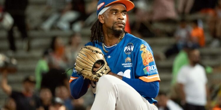 Foto Prensa Tigres